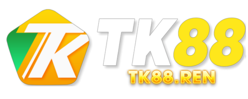 tk88.ren